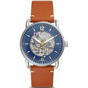 Orologio Fossil The Commuter ME3159-Orologi-FOSSIL- [SKU] -Gioielleria Granarelli