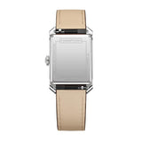 Orologio Hampton 10670-Orologi-BAUME ET MERCIER- [SKU] -Gioielleria Granarelli