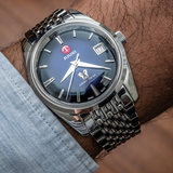 Golden Horse Automatic Edizione limitata