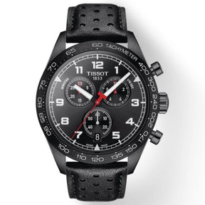 PRS 516 Chronograph-Orologi-TISSOT- [SKU] -Gioielleria Granarelli