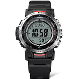 ProTrek Serie PRW-35 Black-Orologi-CASIO-Gioielleria Granarelli