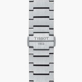 PRX Man-Orologi-TISSOT- [SKU] -Gioielleria Granarelli