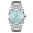 PRX Powermatic 80 Azzurro-Orologi-TISSOT-Gioielleria Granarelli