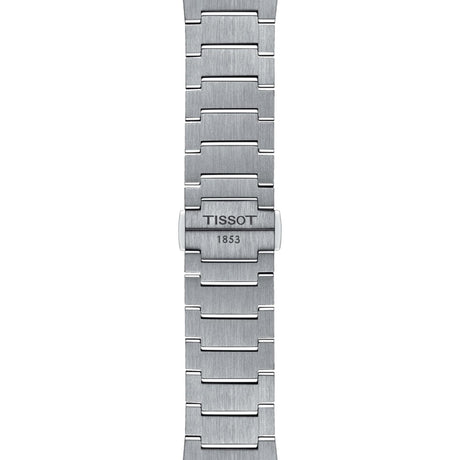 PRX Powermatic 80 Green-Orologi-TISSOT- [SKU] -Gioielleria Granarelli