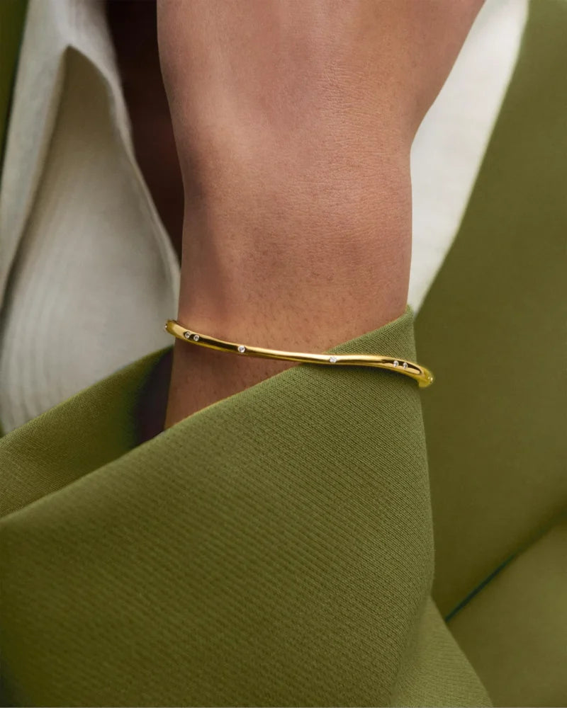 Bracciale Rigido Air