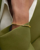 Bracciale Rigido Air