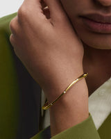 Bracciale Rigido Air