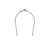 Collana Pantera Nera