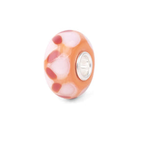 Passione-Beads-TROLLBEADS- [SKU] -Gioielleria Granarelli