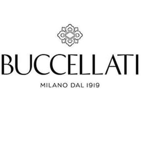 Dish Buccellati The Forms OCTVFR200-Living-BUCCELLATI- [SKU] -Gioielleria Granarelli