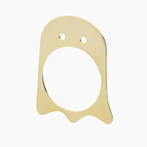 PLANO FANTASMA ANELLO