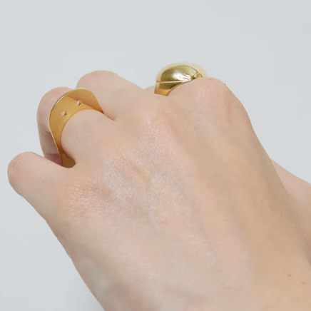 PLANO FANTASMA ANELLO