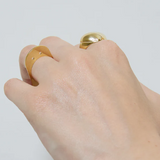 PLANO FANTASMA ANELLO