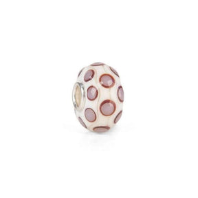 Pois Felicità-Beads-TROLLBEADS- [SKU] -Gioielleria Granarelli