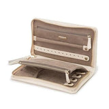 Portagioie Caroline Ivory-Living-WOLF- [SKU] -Gioielleria Granarelli
