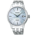 Presage SRPE19J1-Orologi-SEIKO- [SKU] -Gioielleria Granarelli