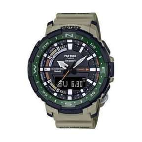 Pro Trek-Orologi-CASIO- [SKU] -Gioielleria Granarelli