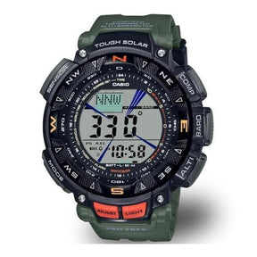 Pro Trek solar-Orologi-CASIO- [SKU] -Gioielleria Granarelli