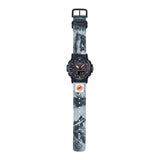 ProTrek Mammut 160° anniversario-Orologi-CASIO-Gioielleria Granarelli