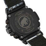 ProTrek Mammut 160° anniversario-Orologi-CASIO-Gioielleria Granarelli