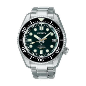 Prospex 140th Anniversario Limited Edition-Orologi-SEIKO- [SKU] -Gioielleria Granarelli