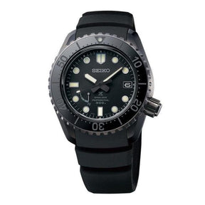 Prospex LX SNR031J1-Orologi-SEIKO- [SKU] -Gioielleria Granarelli