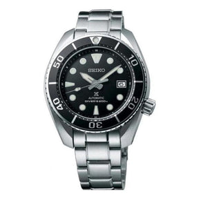 Prospex Sumo-Orologi-SEIKO- [SKU] -Gioielleria Granarelli