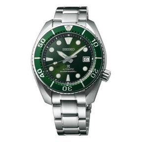 Prospex Sumo-Orologi-SEIKO- [SKU] -Gioielleria Granarelli