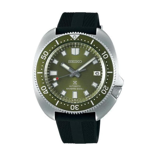 Prospex Turtle-Orologi-SEIKO- [SKU] -Gioielleria Granarelli
