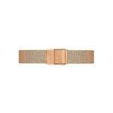 Quadro Pressed Melrose Verde-Orologi-DANIEL WELLINGTON- [SKU] -Gioielleria Granarelli