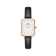 Quadro Pressed Sheffield Bianco-Orologi-DANIEL WELLINGTON- [SKU] -Gioielleria Granarelli