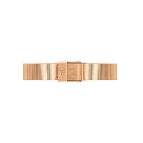 Quadro Studio 22mm-Orologi-DANIEL WELLINGTON-Gioielleria Granarelli