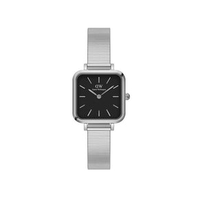 Quadro Studio 22mm-Orologi-DANIEL WELLINGTON-Gioielleria Granarelli