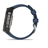 quatix® 8 – 51 mm, AMOLED