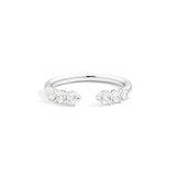 Ringe