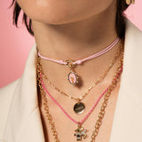 Charm Madonna Sky