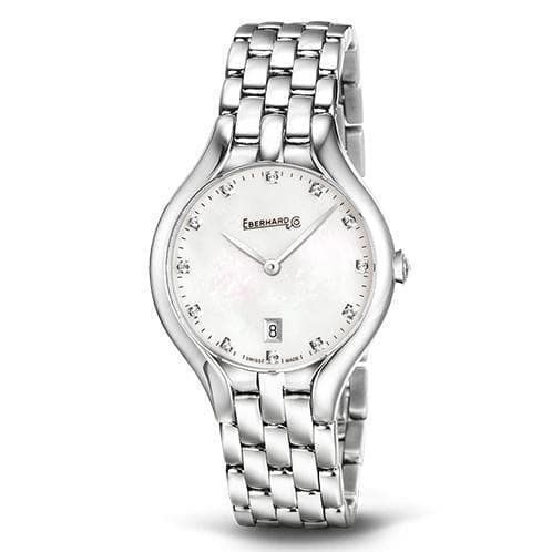 RÊVE-Orologi-EBERHARD- [SKU] -Gioielleria Granarelli