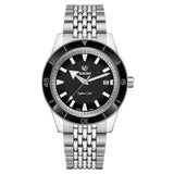 Rado Captain Cook-Orologi-RADO- [SKU] -Gioielleria Granarelli