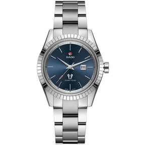 Rado Golden Horse-Orologi-RADO- [SKU] -Gioielleria Granarelli