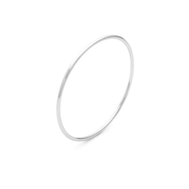 Bangle Liscio Piccolo