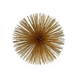 Riccio Gold S-Living-POLS POTTEN- [SKU] -Gioielleria Granarelli