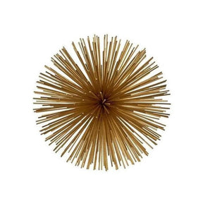 Riccio Gold S-Living-POLS POTTEN- [SKU] -Gioielleria Granarelli