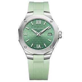Riviera 10611-Orologi-BAUME ET MERCIER- [SKU] -Gioielleria Granarelli