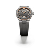 Riviera 10660-Orologi-BAUME ET MERCIER- [SKU] -Gioielleria Granarelli