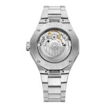Riviera 10679 36mm-Orologi-BAUME ET MERCIER- [SKU] -Gioielleria Granarelli
