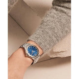 Riviera 10679 36mm-Orologi-BAUME ET MERCIER- [SKU] -Gioielleria Granarelli