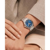 Riviera 10679 36mm-Orologi-BAUME ET MERCIER- [SKU] -Gioielleria Granarelli