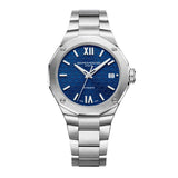 Riviera 10679 36mm-Orologi-BAUME ET MERCIER- [SKU] -Gioielleria Granarelli