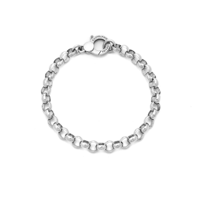 Bracciale Rolò 20 cm