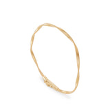 Bracciale Marco Bicego Marrakech Oro Giallo